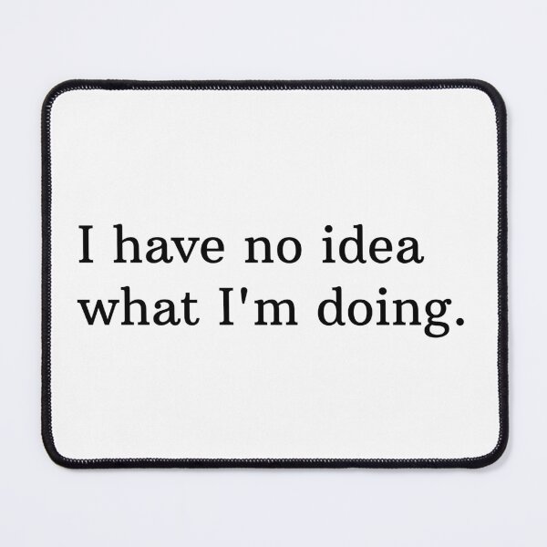 Item preview, I have no idea what I'm doing. designed and sold by Mirksaz-designs.