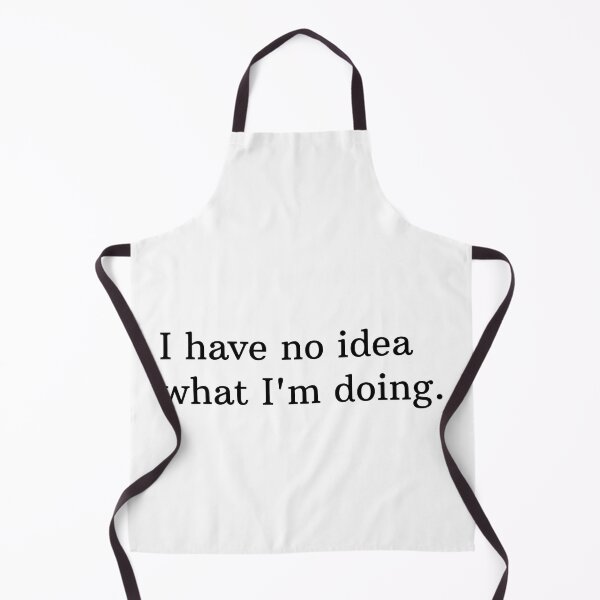 Item preview, I have no idea what I'm doing. designed and sold by Mirksaz-designs.