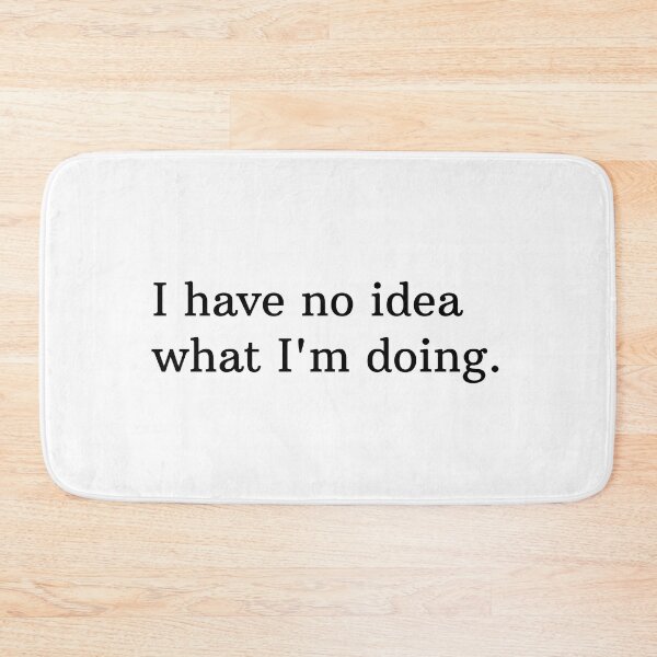 Item preview, I have no idea what I'm doing. designed and sold by Mirksaz-designs.