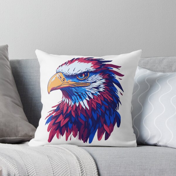 Item preview, Eagle Vector 3 designed and sold by VectorWarehouse.