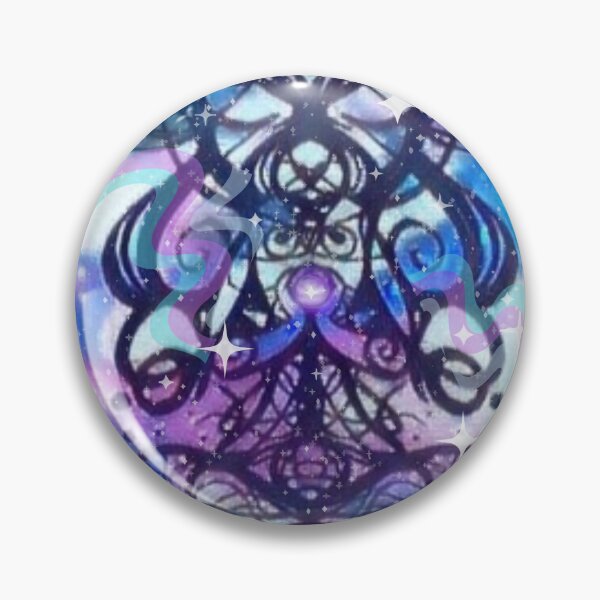 Item preview, Grounding designed and sold by Moofasaa.