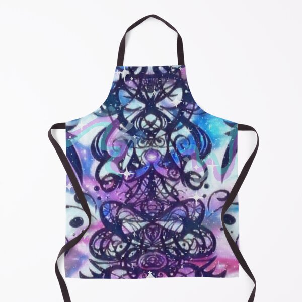 Item preview, Grounding designed and sold by Moofasaa.