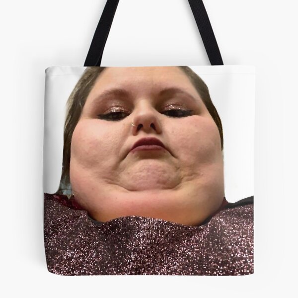 Item preview, Amber Lynn Reid designed and sold by fiorellasye.