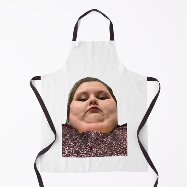 Item preview, Amber Lynn Reid designed and sold by fiorellasye.