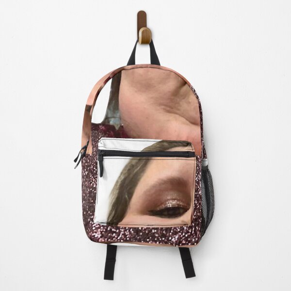 Item preview, Amber Lynn Reid designed and sold by fiorellasye.