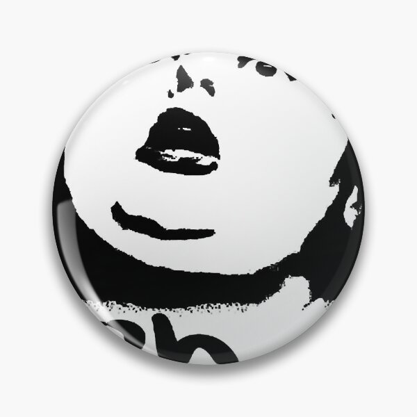 Item preview, Amberlynn , Amberlynn 2022 ooh! designed and sold by fiorellasye.