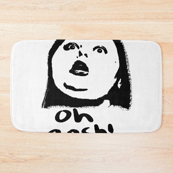 Item preview, Amberlynn , Amberlynn 2022 ooh! designed and sold by fiorellasye.
