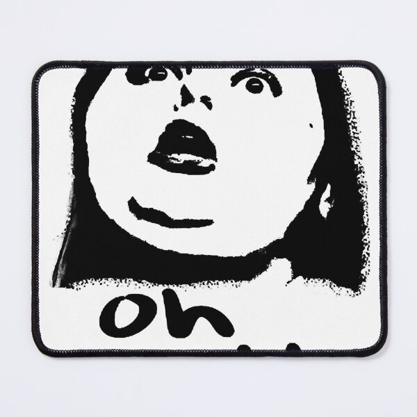 Item preview, Amberlynn , Amberlynn 2022 ooh! designed and sold by fiorellasye.