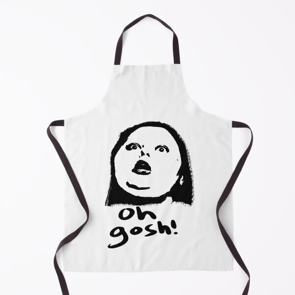 Item preview, Amberlynn , Amberlynn 2022 ooh! designed and sold by fiorellasye.