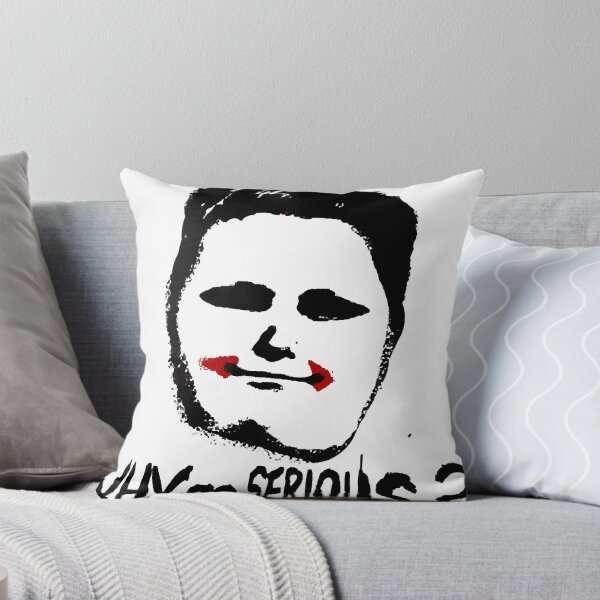 Item preview, Amberlynn , Amberlynn 2022 so serious! designed and sold by fiorellasye.