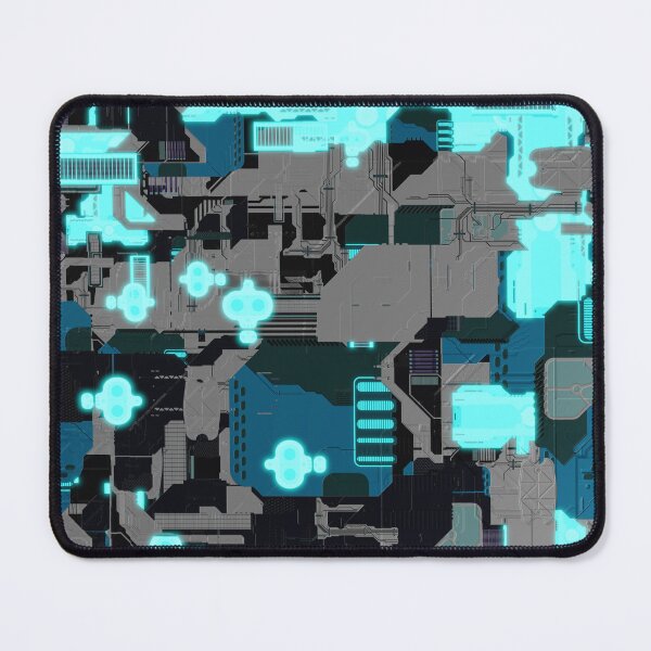 Item preview, Aggromaxx Ai Generated art 08 designed and sold by AiArtMerch.