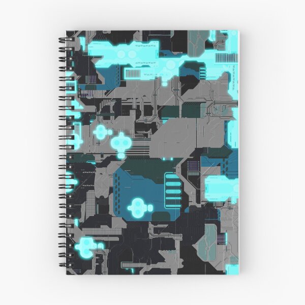 Item preview, Aggromaxx Ai Generated art 08 designed and sold by AiArtMerch.