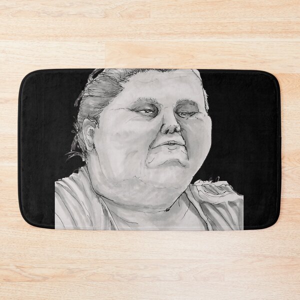 Item preview, amberlynn reid   designed and sold by fiorellasye.