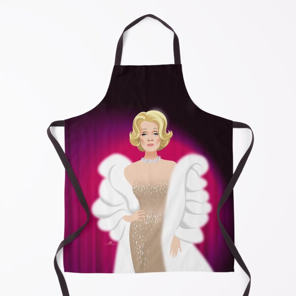 Item preview, Laziest gal designed and sold by AleMogolloArt.
