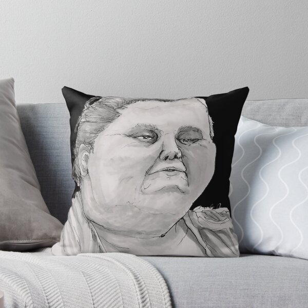 Item preview, amberlynn reid   designed and sold by fiorellasye.