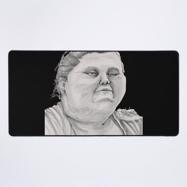 Item preview, amberlynn reid   designed and sold by fiorellasye.
