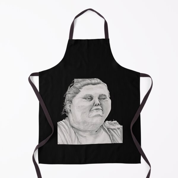 Item preview, amberlynn reid designed and sold by fiorellasye.