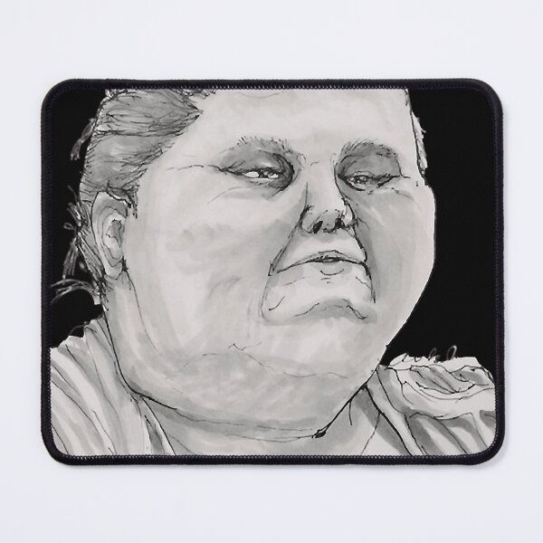 Item preview, amberlynn reid   designed and sold by fiorellasye.