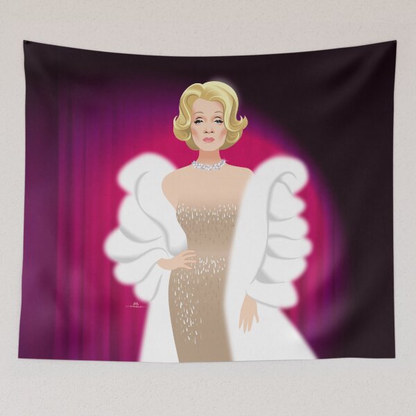 Item preview, Laziest gal designed and sold by AleMogolloArt.