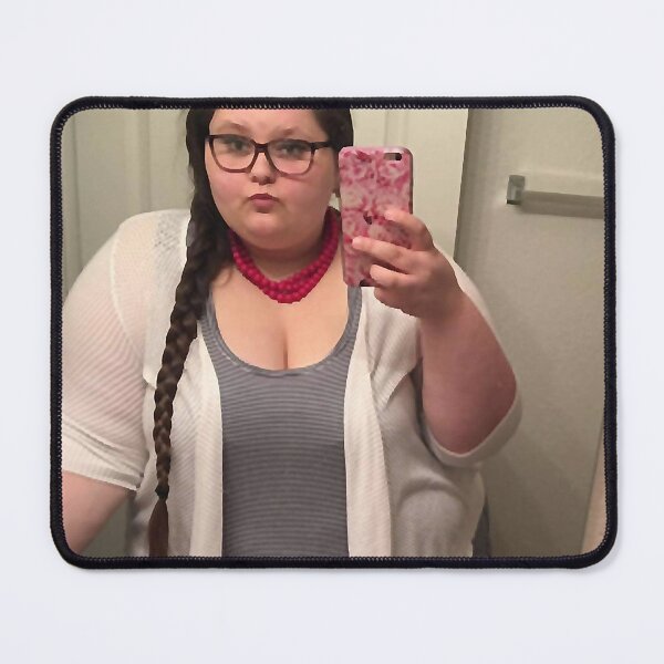 Item preview, amberlynn reid . designed and sold by fiorellasye.