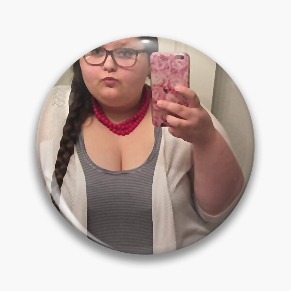 Item preview, amberlynn reid  . designed and sold by fiorellasye.