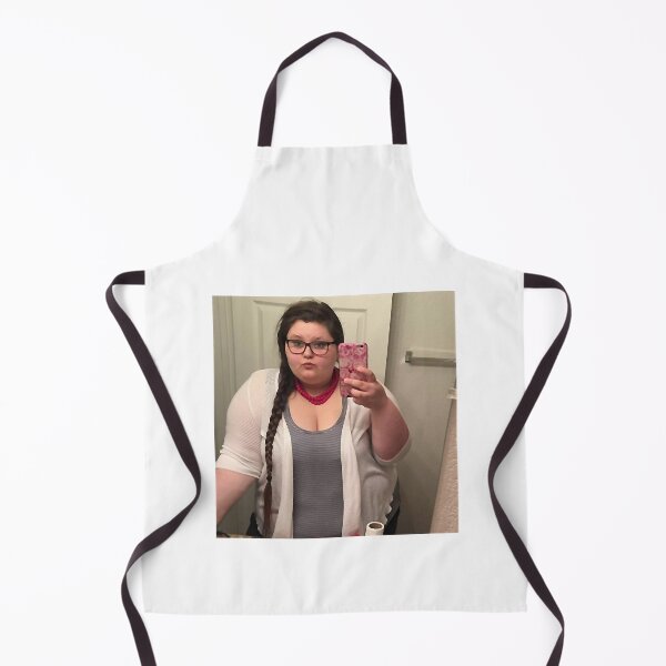 Item preview, amberlynn reid . designed and sold by fiorellasye.