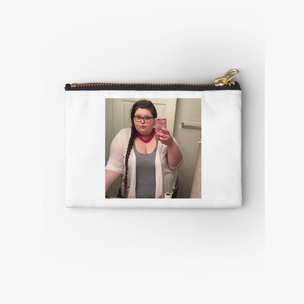 Artikelvorschau, Amberlynn Reid. entworfen und verkauft von fiorellasye.