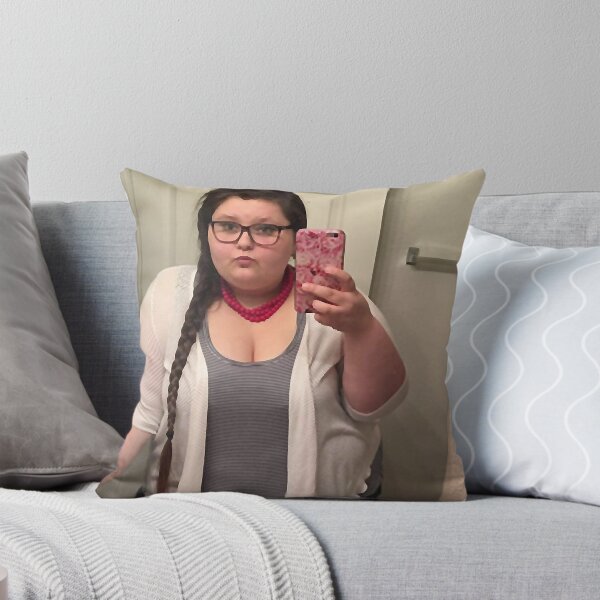 Item preview, amberlynn reid  . designed and sold by fiorellasye.