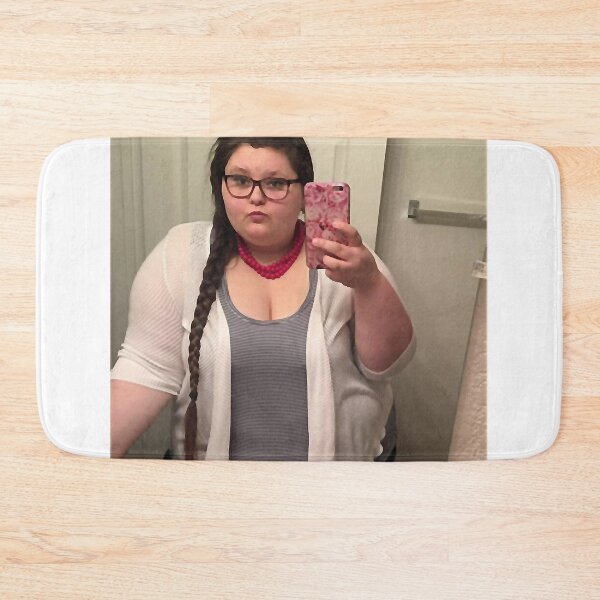 Item preview, amberlynn reid  . designed and sold by fiorellasye.