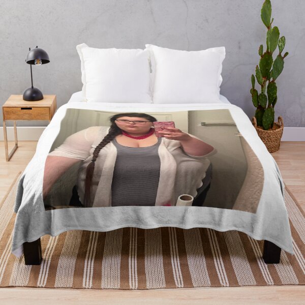 Item preview, amberlynn reid . designed and sold by fiorellasye.