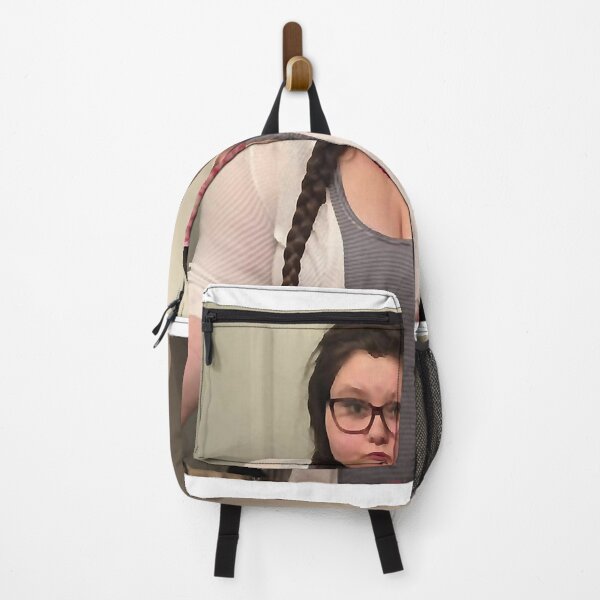 Item preview, amberlynn reid . designed and sold by fiorellasye.