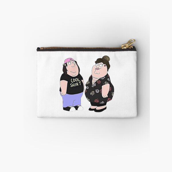 Item preview, Amberlynn reid amberlynn Amberlynn designed and sold by fiorellasye.