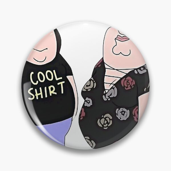 Item preview, Amberlynn reid amberlynn Amberlynn designed and sold by fiorellasye.