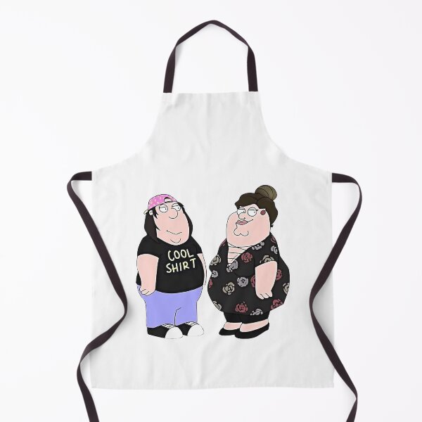 Item preview, Amberlynn reid amberlynn Amberlynn designed and sold by fiorellasye.