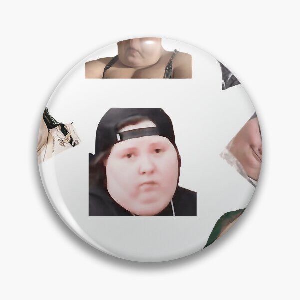 Item preview, amberlynn reid amberlynn reid funny amberlynn reid meme designed and sold by fiorellasye.