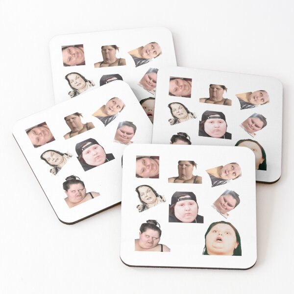 Item preview, amberlynn reid amberlynn reid funny amberlynn reid meme designed and sold by fiorellasye.