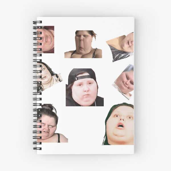 Item preview, amberlynn reid amberlynn reid funny amberlynn reid meme designed and sold by fiorellasye.