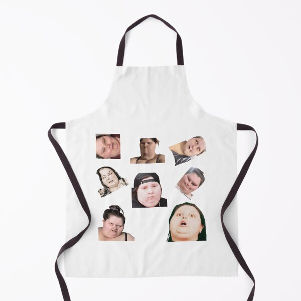Item preview, amberlynn reid amberlynn reid funny amberlynn reid meme designed and sold by fiorellasye.