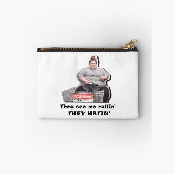 Item preview, Amberlynn Reid Haydur designed and sold by fiorellasye.