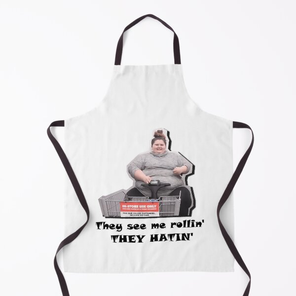 Item preview, Amberlynn Reid Haydur designed and sold by fiorellasye.