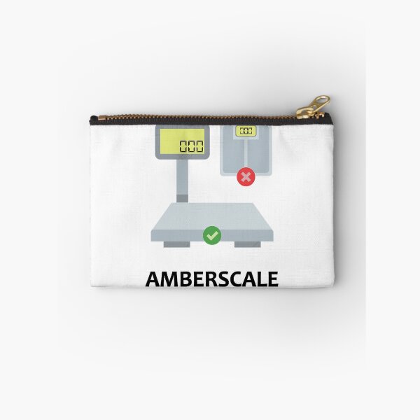 Item preview, Amberlynn Reid Scale The Amberscale designed and sold by fiorellasye.