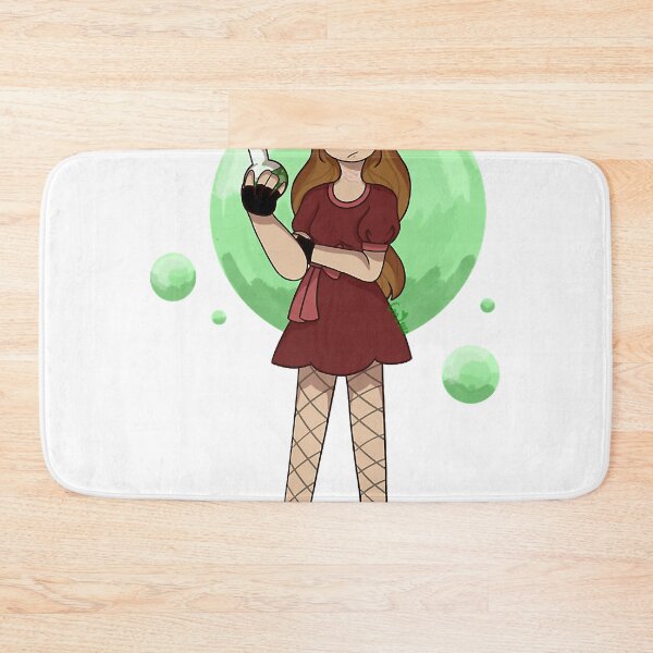 Item preview, Amberlynn designed and sold by fiorellasye.