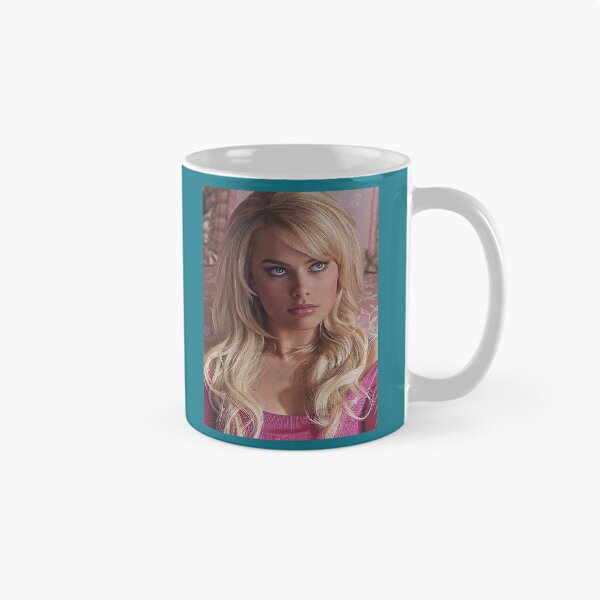 Item preview, marg Graphic designed and sold by TheTeeBy.