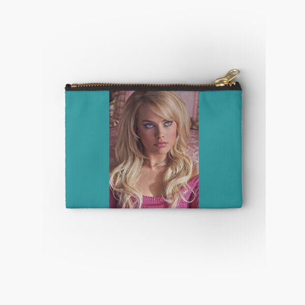Item preview, marg Graphic designed and sold by TheTeeBy.