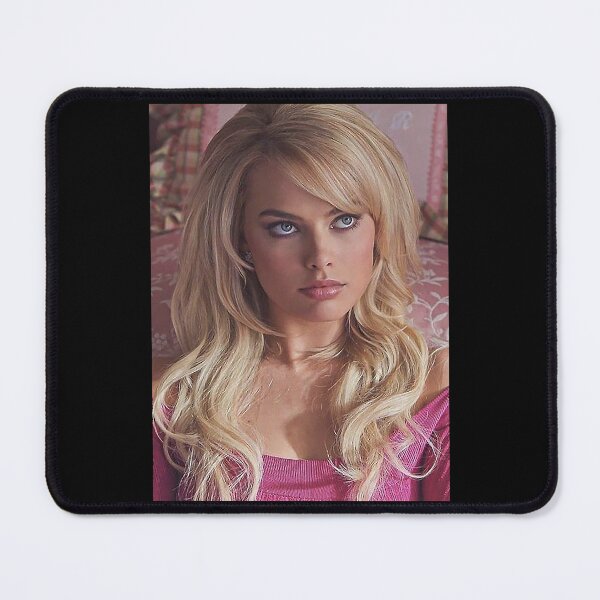 Item preview, marg Graphic designed and sold by TheTeeBy.
