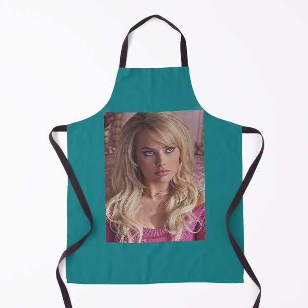 Item preview, marg Graphic designed and sold by TheTeeBy.