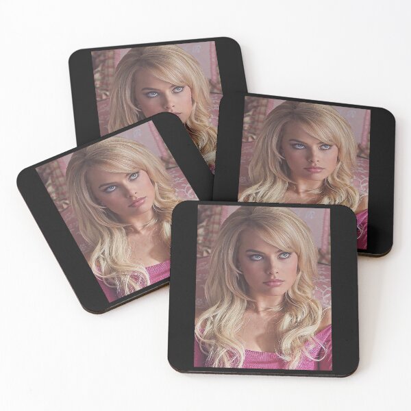 Item preview, marg Graphic designed and sold by TheTeeBy.