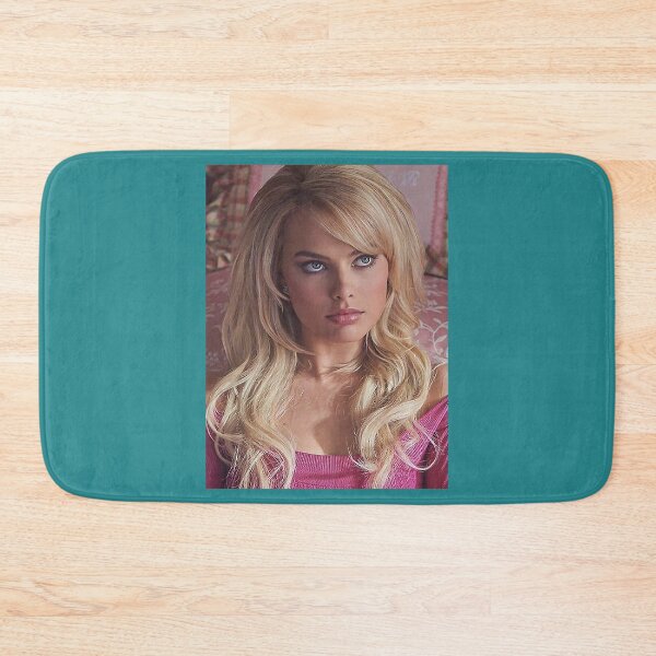 Item preview, marg Graphic designed and sold by TheTeeBy.