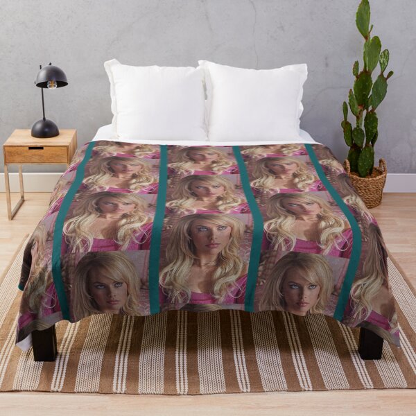 Item preview, marg Graphic designed and sold by TheTeeBy.
