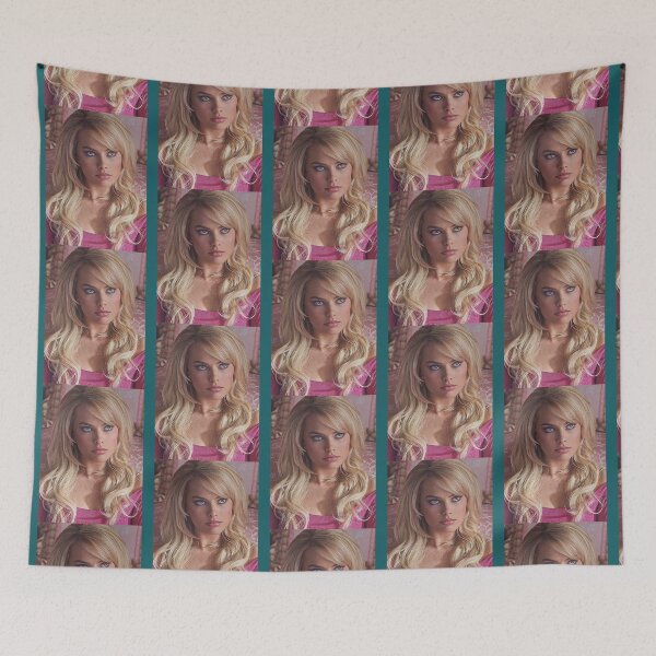 Item preview, marg Graphic designed and sold by TheTeeBy.